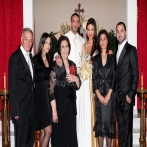 Dolly shahine sur yala.fm